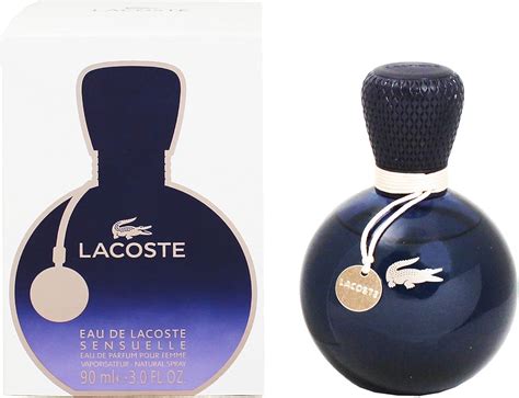 lacoste perfume price.